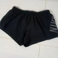 ナイキ NIKE RUNNING ランパン インナーあり レディースS