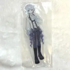 2025年最新】アクリルスタンドの人気アイテム - メルカリ