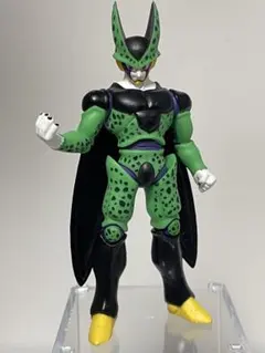 ずみ様 リクエスト 2点 まとめ商品