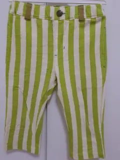 【最終】RAG MART　ラグマート　パンツ　110cm