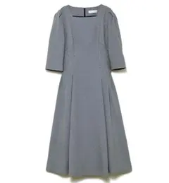 Item thumbnail for item e810b11f-1672-4661-85fd-ae03ffb9d994