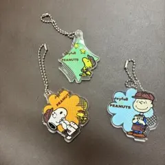 Item thumbnail for item ff6dcce1-c72b-46e0-affc-5c4b2560e086