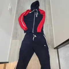 Item thumbnail for item 550bc0e8-72f2-4c0d-9e06-a682ab158d2e