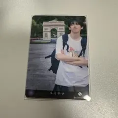 ほーぷ様 リクエスト 3点 まとめ商品