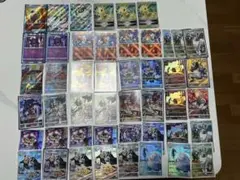 ポケモンカードまとめ売り