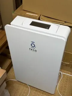 タムラテコ BT-180H 業務用 オゾン発生器 強力消臭 除菌 空気清浄機