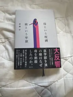 Item thumbnail for item 872310ce-6c82-41b5-bc36-599ada15086e