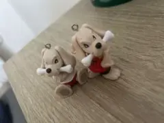 GALFY カプセルトイ