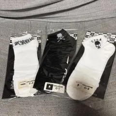 Item thumbnail for item 046fecac-6872-4411-9be3-a8a14ff075f8