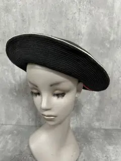 Item thumbnail for item 88dca975-9dff-44fa-bd69-974b6c2f4867