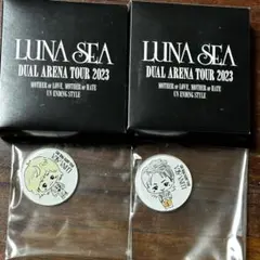 Item thumbnail for item 8c4d6372-369e-429a-b77f-1521297a5003