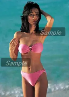 2025年最新】チェキ ビキニの人気アイテム - メルカリ