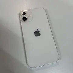 2026年最新】iPhone 12 mini 64GBの人気アイテム - メルカリ