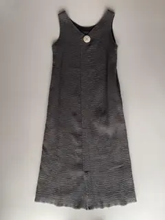 Item thumbnail for item 27c44ea6-765a-4d43-9936-32e633373874