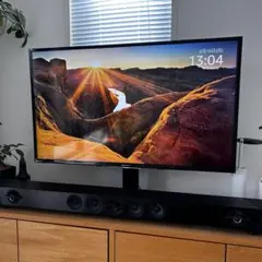 引取り品 SONY BRAVIA KJ-40W730C 40インチ 2018年製 2026年最新】bravia kj-40w730cの人気アイテム - メルカリ