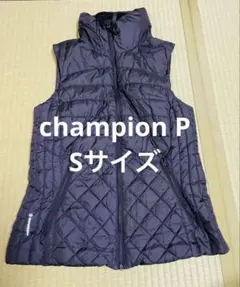 Item thumbnail for item f44e84a5-2122-46ab-9d8e-e359156d0829