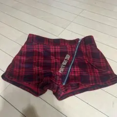 さっきタンタン様 リクエスト 3点 まとめ商品