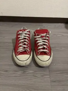 Converse Chuck Taylor