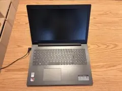 Lenovo IdeaPad 330-15AST HDD1TB/メモリ8GB