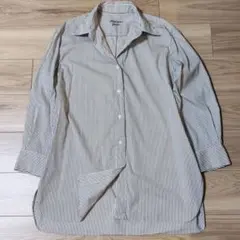 Item thumbnail for item 18bb41d2-bbce-4dc2-82f3-7009de984ad9