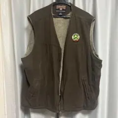 DULUTH TRADING Tradesmenジャケット