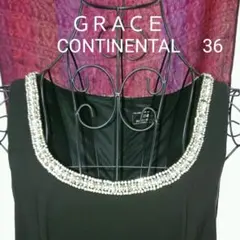 Item thumbnail for item 31cde63e-6645-4e86-9d59-2e51615088d9