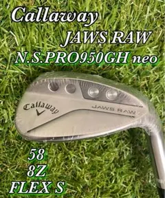 Item thumbnail for item 41afc43c-b99e-45e6-a858-3ea410a8e769