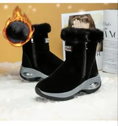 Item thumbnail for item 81e41690-501b-4f22-bea4-bed5fa794817