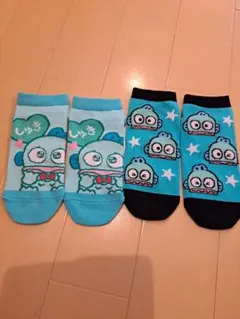 Item thumbnail for item 365b7bc0-7375-4c77-90e9-83f4c8f030a4