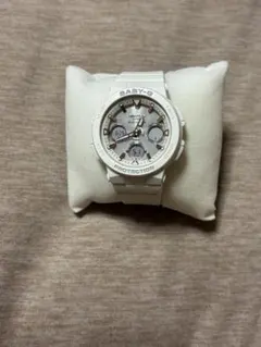 BABY-G BGA-260-3ADR アウトドアテーマモデル - メルカリ