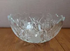 Item thumbnail for item 0c9e39e4-9cd1-4c75-9e59-ce1e86698d7e