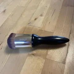 Item thumbnail for item adcaa1cf-452f-4f61-95a7-cd08234d702e