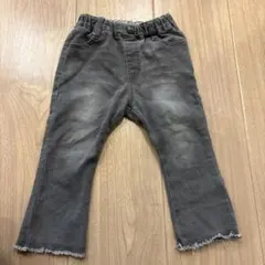 BREEZE デニム 90cm