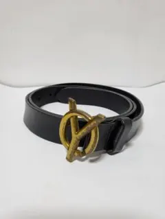 レザーベルト ベルト