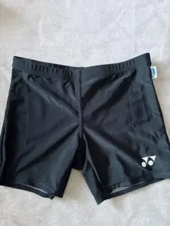 YONEXヨネックス　アンダースパッツ レディース サイズM