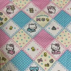 2025年最新】キティ ダニエル ベビーの人気アイテム - メルカリ