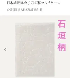 Item thumbnail for item faa27fcc-3194-4387-9653-d8d728e40a04