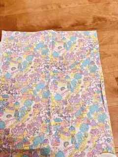 Taruru☆オーダーストップ中☆様 リクエスト 2点 まとめ商品