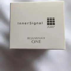 2026年最新】InnerSignal フェイスジェル・ゲルの人気アイテム - メルカリ