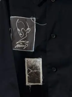 2025年最新】lucas co weekendの人気アイテム - メルカリ