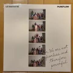 2026年最新】お写真にあるものが全てです。の人気アイテム - メルカリ
