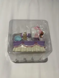 2025年最新】ミニーの家 フィギュアの人気アイテム - メルカリ