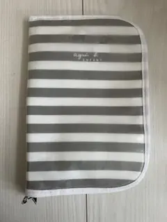 Item thumbnail for item 1a008ae4-580c-456b-9a89-112aef25442f