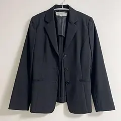 スーツ3点セット