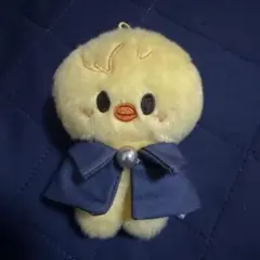 Stray Kids SKZOO ポガリ MAGICSCHOOL ぬいぐるみ