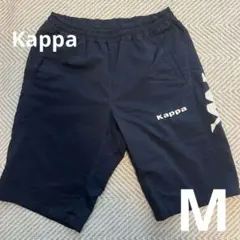 kappa ウェア