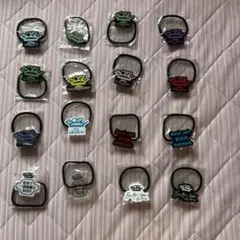 2026年最新】bish アクリルキーホルダーの人気アイテム - メルカリ