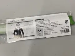 ツイステ シルバー フラッグ クラブ•ウェア クラブウェア POPUP 乗馬部のサムネイル