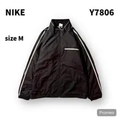 R's♡SHOP様 リクエスト 2点 まとめ商品