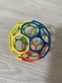 Item thumbnail for item 38870658-e096-46ee-9280-2b6ed66638a6